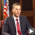 Београд би банкротирао да није промењена власт