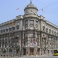 Списак за обнову прослеђен Влади