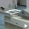 Сви апарати за зрачну терапију у квару