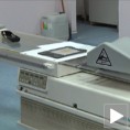 Сви апарати за зрачну терапију у квару