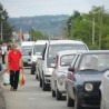 Апел да се не блокира Колубарски мост