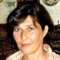 Пут свиле
