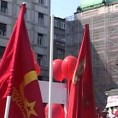 ПС: Вучићeва изјава доказ борбе за једнакост