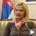 Мишчевић: ЕУ не говори језиком ултиматума 