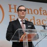 Зелигер: Влада остварила добар почетни резултат