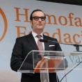 Зелигер: Влада остварила добар почетни резултат