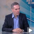 Велики изазови пред српском дипломатијом