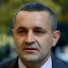 Линта: Главни циљ "Олује" протеривање Срба