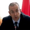 Давенпорт: Доследна опредељеност Владе