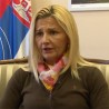 Мишчевић: Нова енергија за евроинтеграције