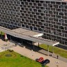 На помолу коалиција ДС и Заједно за Шумадију