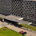 На помолу коалиција ДС и Заједно за Шумадију