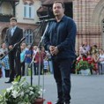 Време је да Србија побеђује у миру 