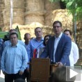 Без јаког приватног нема ни јавног сектора