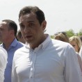 Вулин најавио закон о помоћи породицама
