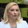 Михајловић: До октобра обнова свих путева