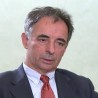 Пуповац позива на прекид порука мржње