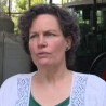 Основа за бољу државну администрацију