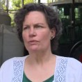 Основа за бољу државну администрацију