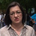 Влада опредељена да потпуно надокнади штету