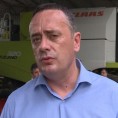 Приоритет увођење реда у јавним предузећима