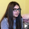 Помоћ за Дарију