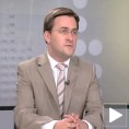 Током јесени услови за отварање поглавља 23