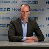 Божовић: Београђанима ускраћена помоћ