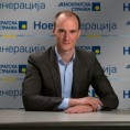 Божовић: Београђанима ускраћена помоћ