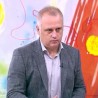 Весић: Град ће продати непотребну имовину