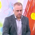 Весић: Град ће продати непотребну имовину