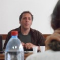 Горди: Цена кандидатуре нижа од очекиване
