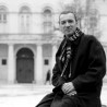 Владимир Никић: албум "Честита недеља" 
