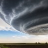 Словенцу прва награда „Националне географије“
