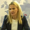 Мишчевић: Извештаји о скринингу пресек стања