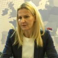 Мишчевић: Извештаји о скринингу пресек стања