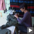 Нова запошљавања