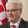Хрватска обележава годишњицу "Олује" 