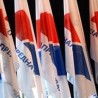 СНС: Демократе изгубиле политички компас 