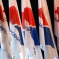 СНС: Демократе изгубиле политички компас 