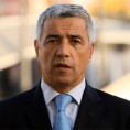 Омеровићу није одобрено да посети Ивановића