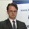 Вербић: Промене у образовању као маратон