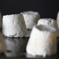Засавички сир међу најскупљим јелима на свету!
