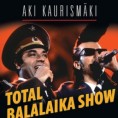 Тотални балајка шоу