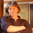 Слике Томислава Паунковића у "Сингидунуму"