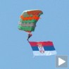 Србија отворила тенковски биатлон у Русији