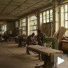 У нишком затвору производе скоро све