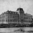 Издаваштво и штампарство у ратној престоници Србије 1914-1915.