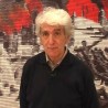 Арт зона: Чедомир Васић, плес са Клиом