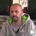Филм сниматеља РТС-а приказан у Немачкој 